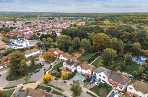 Drone shot 6- click for photo gallery